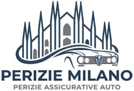 Perizie Milano