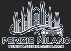 Perizie Milano